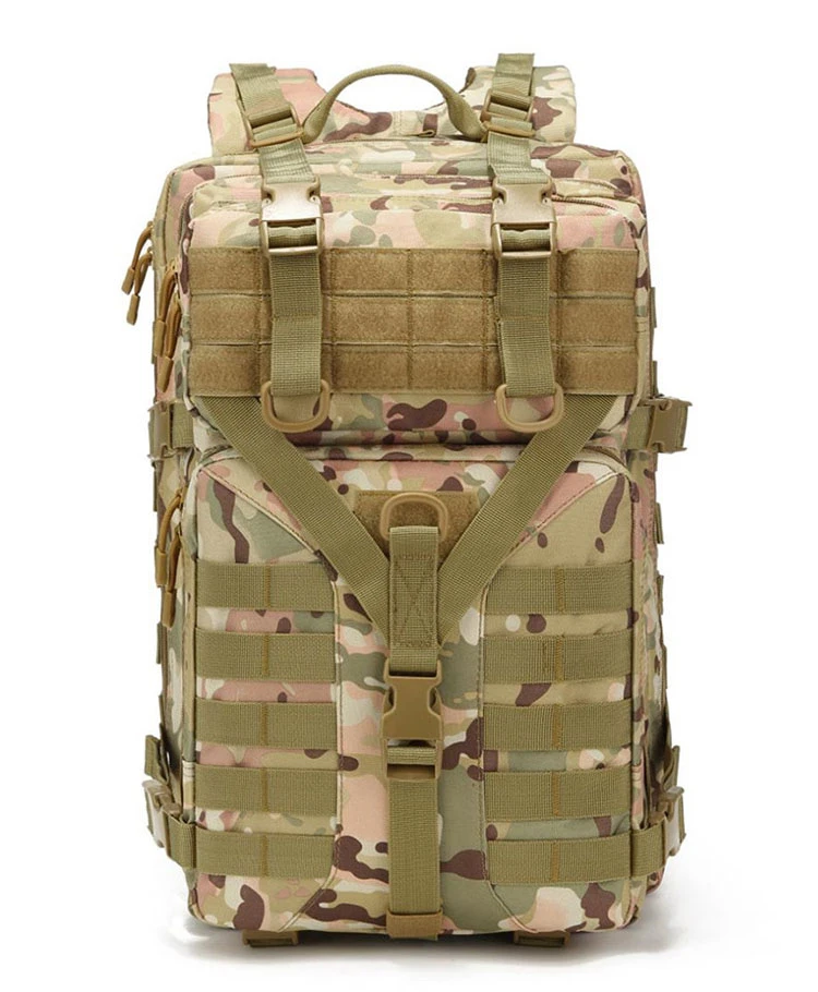 S4b311e66c31b42d3ad1b2606dfcb24e2B - Bulletproof Backpack