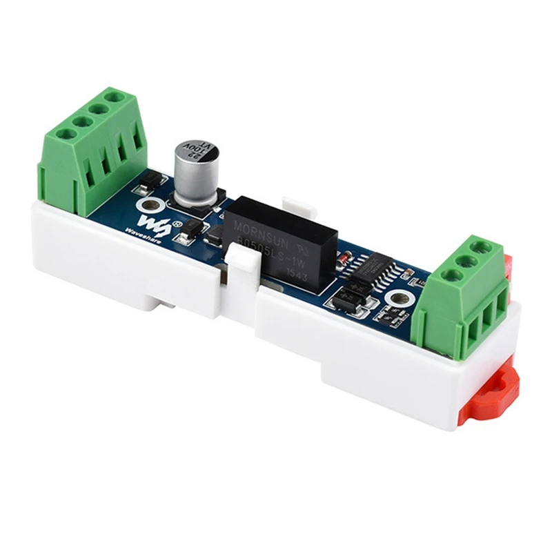 ̺꽦   Ÿ RS232 To RS485  300-115200Bps, Ƽ   ̵ 