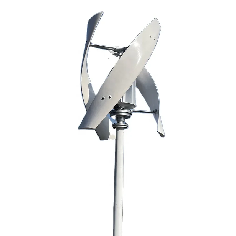 

Ветрогенератор с возобновляемой энергией, 600 Вт, 12 В, 24 В, 48 В, по хорошей цене