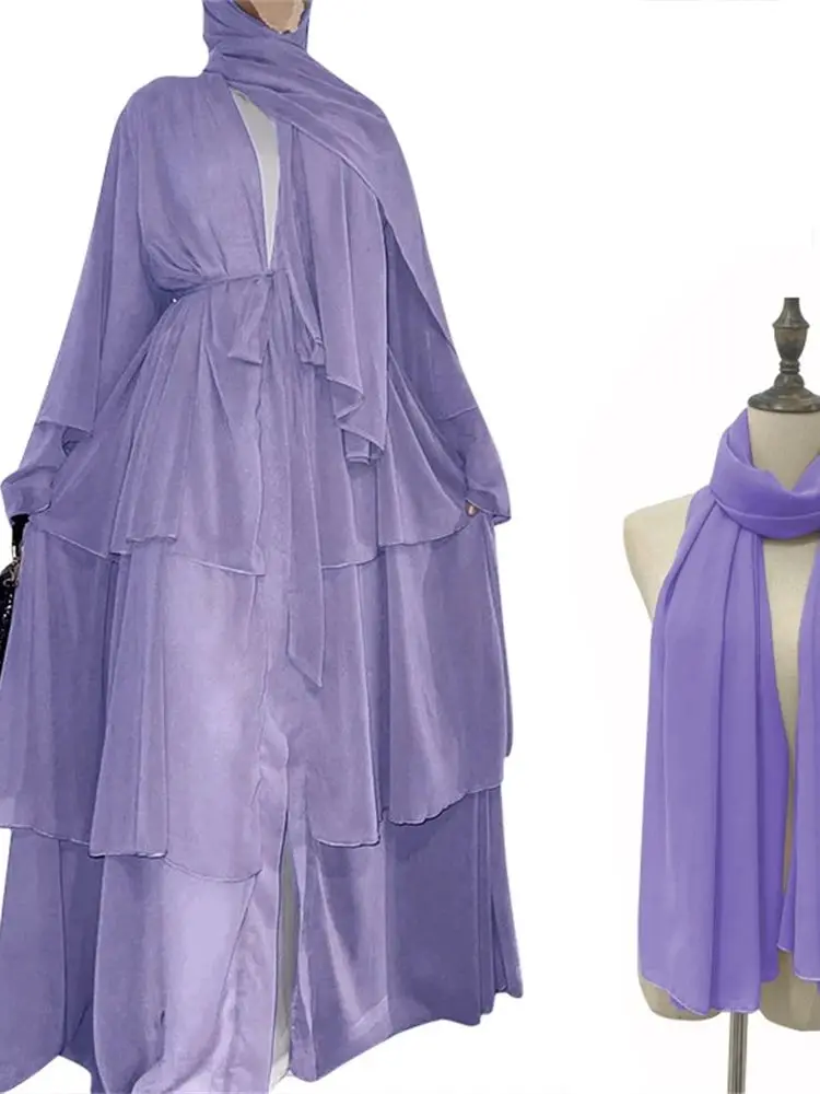 LightPurpleWithHijab