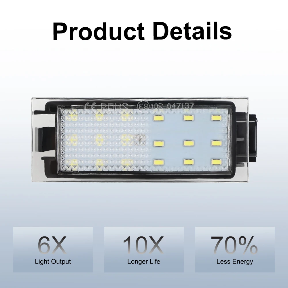 ڵ LED ȣ,  ,  ĵ ȣ,  ȣ ,  ް 3 , 2 