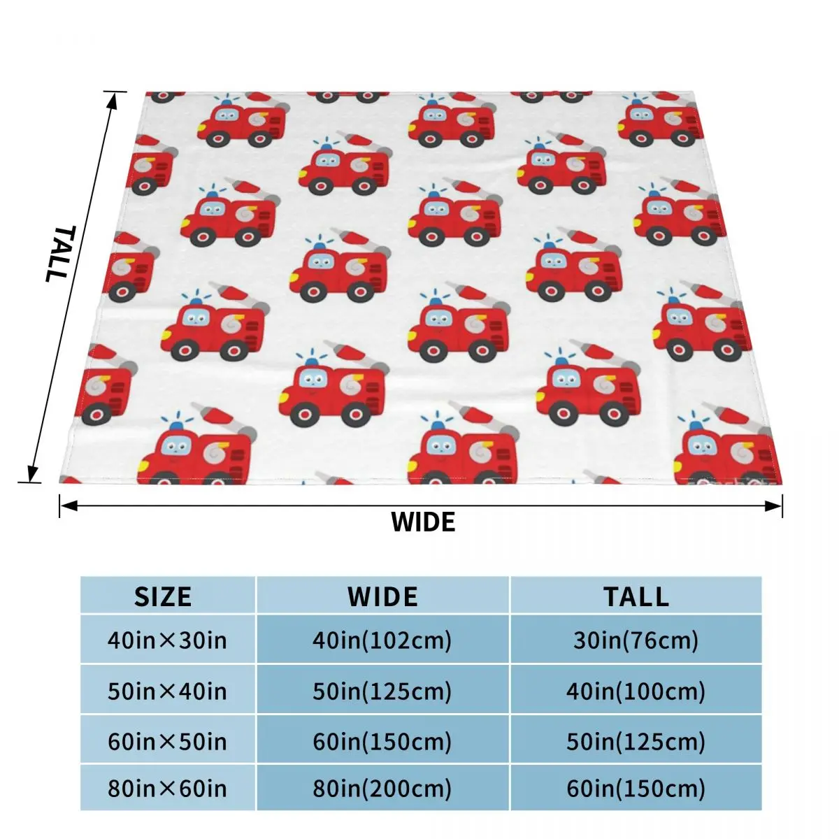 ��Ʈ�� ����Ʈ ����ũ�� �ø��� ���, �ҹ���,  �ҳ� �ҳ� 