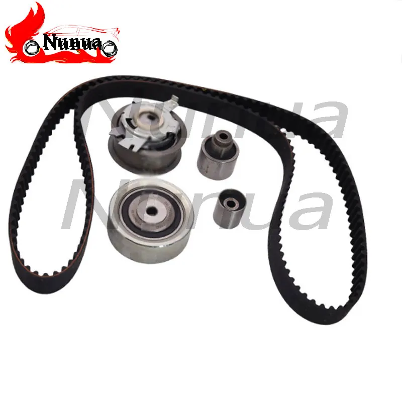 

For Audi For Volkswagen Golf Car Timing Chain Tensioner Time Gauge Repair Kit 03L109119B 03L109243B 03L198119A