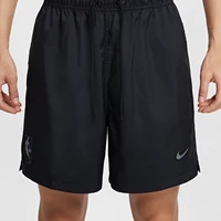 Nike Authentic Team 31 Club Short de sport tissé pour homme HM6332-010 2