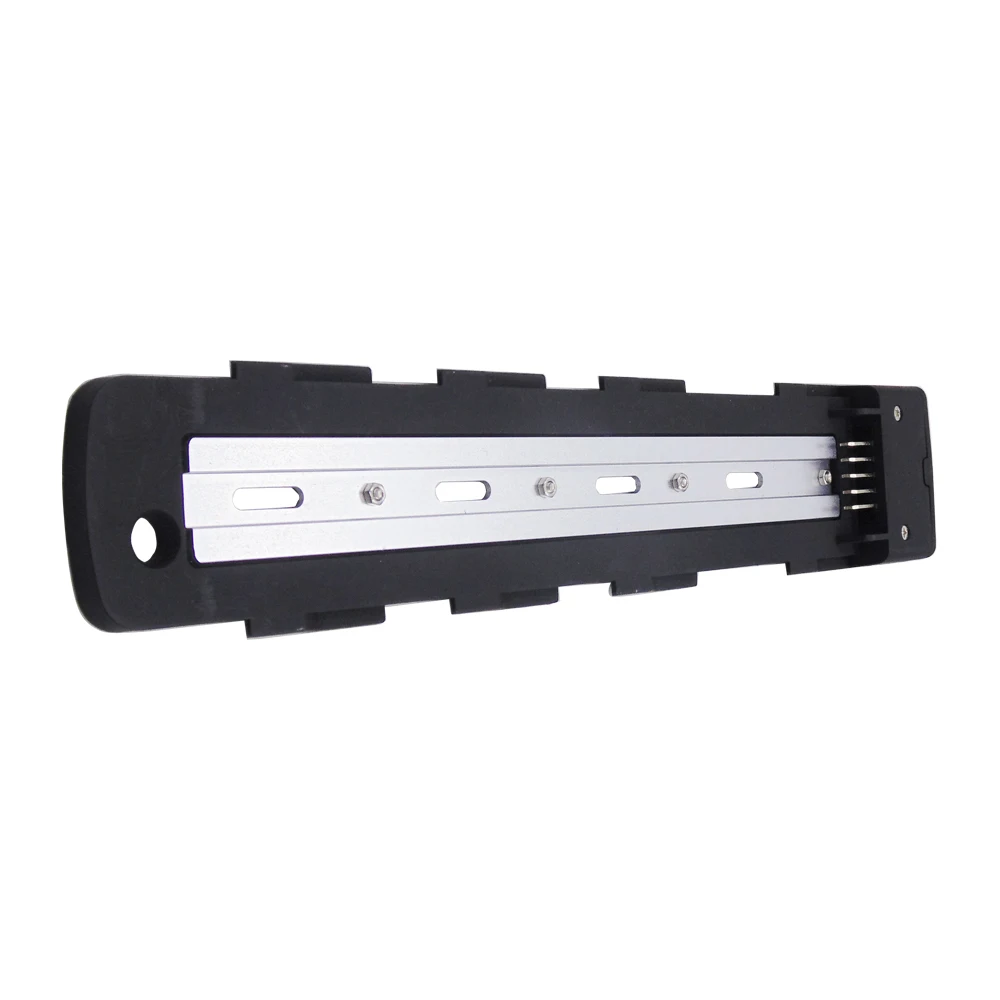 Shark Hailong G56 G70 Ebike Battery Bracket Holder