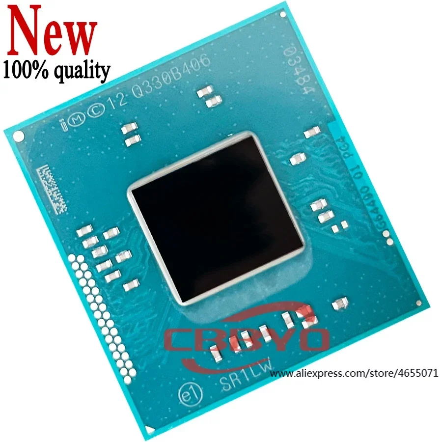 

100% новый E3845 SR1X6 E3825 SR1X9 чипсет BGA хорошего качества