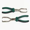 Gasoline Pipe Special Pliers Professional Filter Caliper Oil Tubing Connector Quick Disassembly Removal Pliers Repair Tools 5