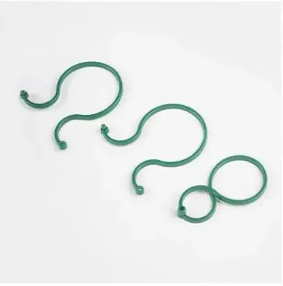 2M Anti Bird Protect Tree Net Fruit Crop Plant Garden Pond Netting Mesh Garden Mesh Protect Trappole Controllo Dei Parassiti Forniture Da Giardino