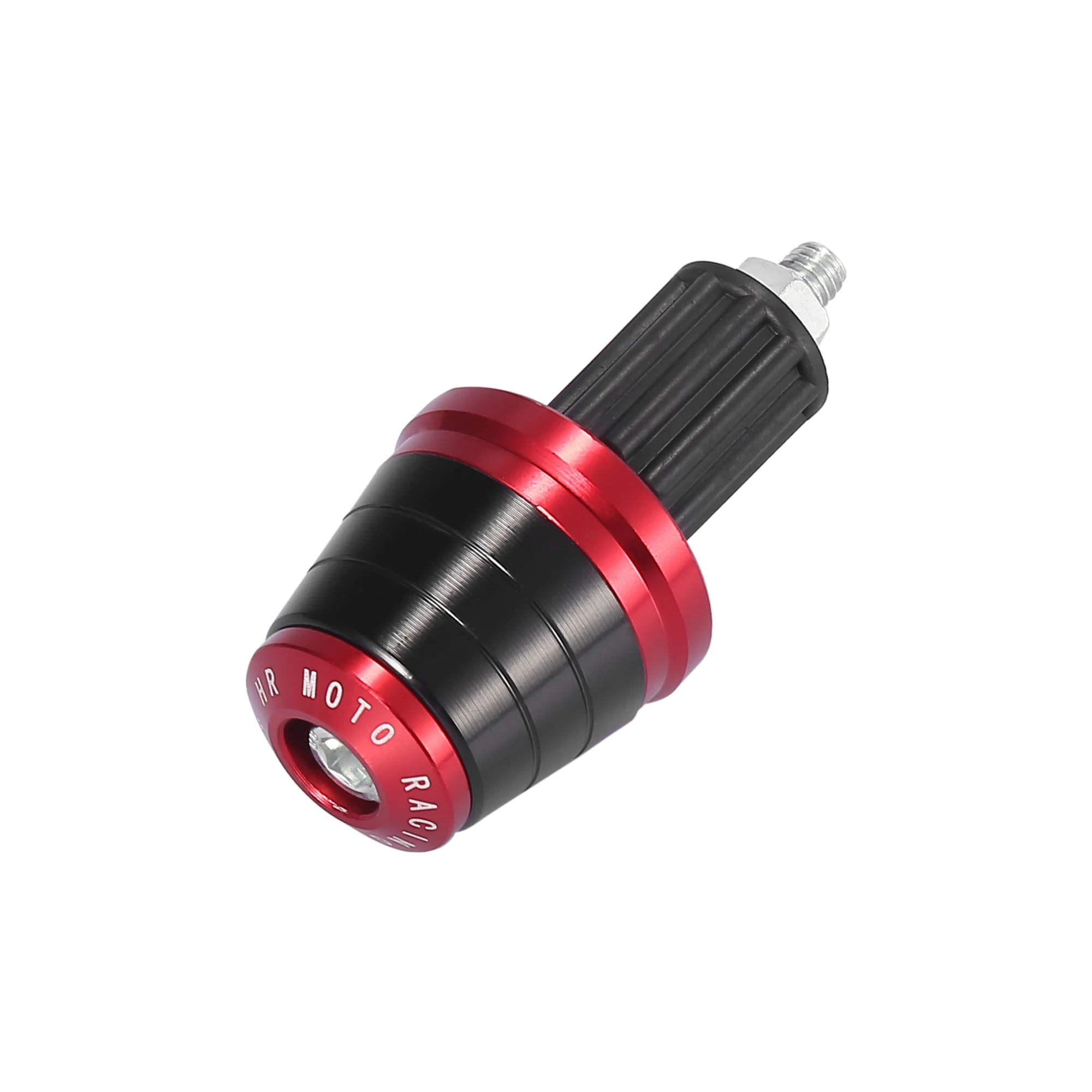 Motoforti  ڵ  ڵ ׸  ĸ ÷  ,  ׼ ̲ ,  18mm, 2 