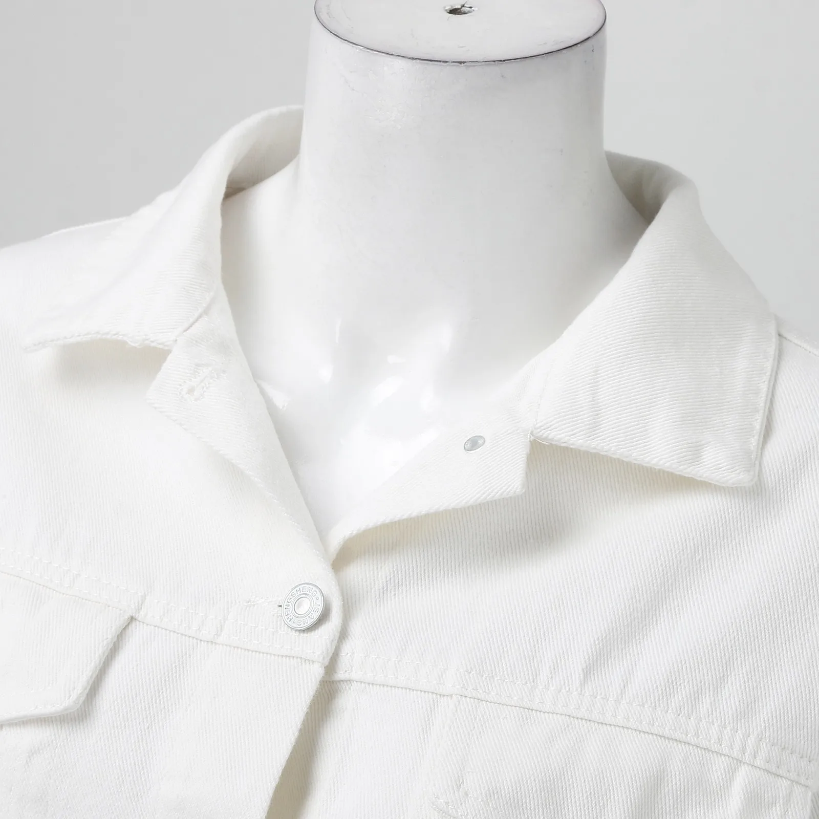 ������ ������ ũ�� ���� ��Ŷ, Y2K �Ƿ�, ���� ���� �� ��Ŷ, �϶����� �����, �÷��� ������ ���� ��Ʈ��Ʈ����