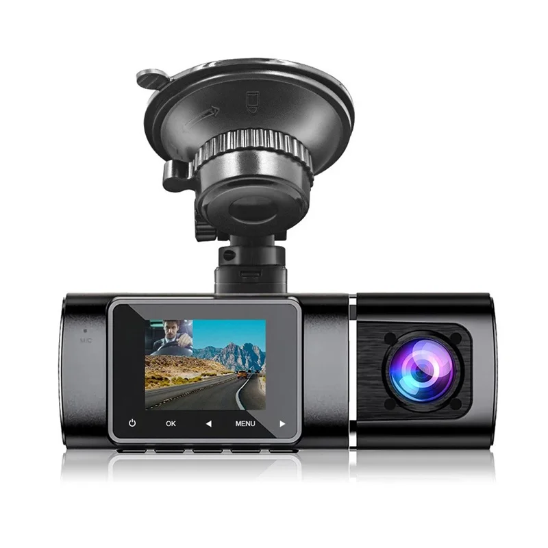 https://ae01.alicdn.com/kf/S4b31d51b1def4661b4efbd19ce8b18e9C/Dash-Cam-Front-and-Rear-Camera-CAR-DVR-Car-Video-Recorder-Vehicle-Black-Box-FULL-HD.jpg