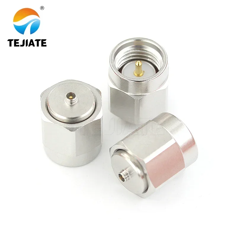Antenne Drone SMA IPEX3 IPEX4 IPEX5 Lot 10pcs Connecteur