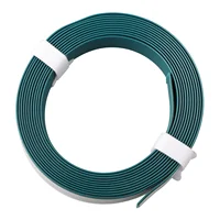 3 Meter Sliding Strip For Guide Rail Running Bar 413102-7 For Plunge Saw SP6000 Sliding Plastic Strips For Guides Power Tools 1