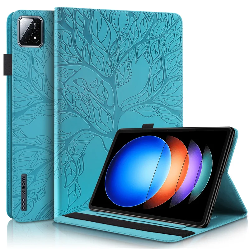 XiaomiPad 6S Pro 12.４ 512GB 12g ＋ケース付き Amazon | windykids Xiaomi Pad 6s Pro 12.4 ケース Xiaomi Pad