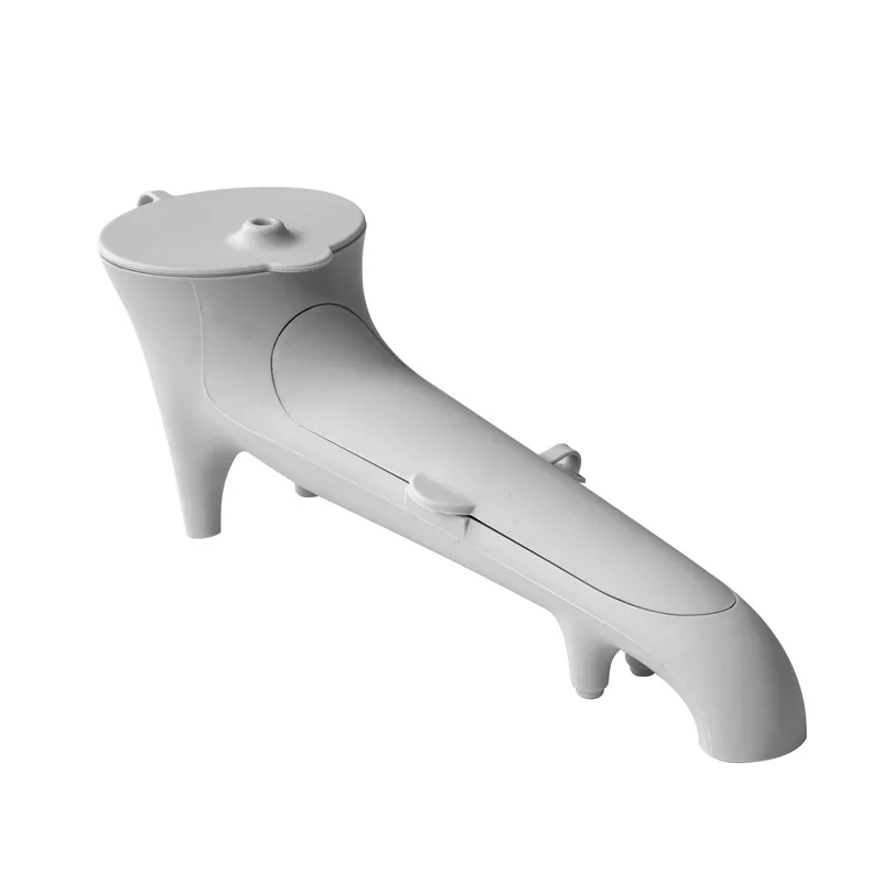 Espresso Coffee Maker Water Tank Deflector, Water Guide Deflection Space Saving Coffee Machine Water Tank Dispenser