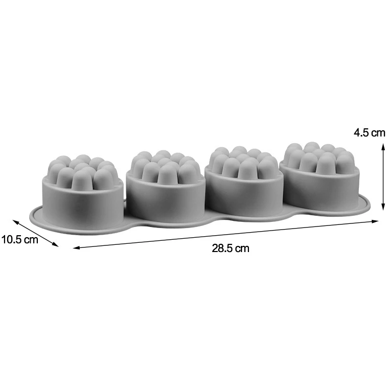 1083481_4