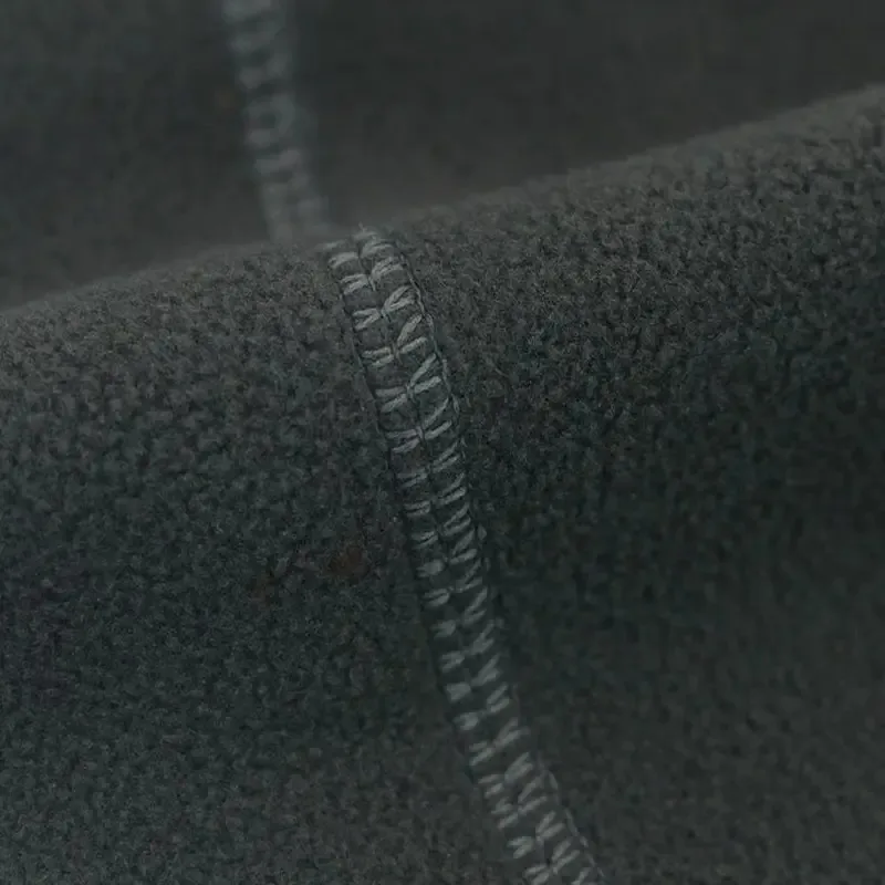 1/3/6PC Warm Winter Skull Cap Soft Polar Fleece Hat Thick Windproof Cap Outdoor Beanie Cap Ski Cap Suitable For Men Women