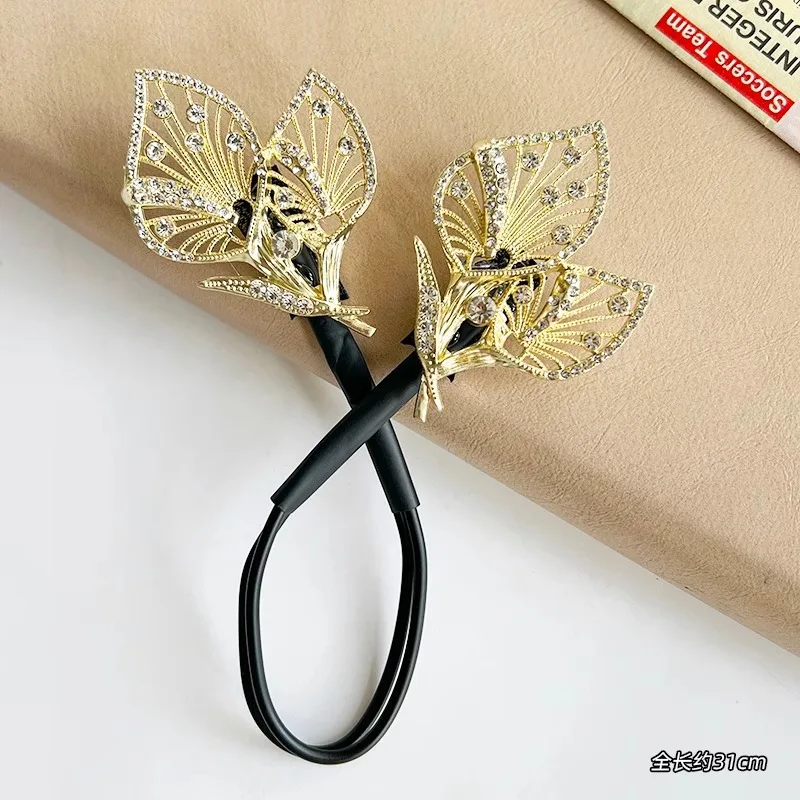 Calla lily gold