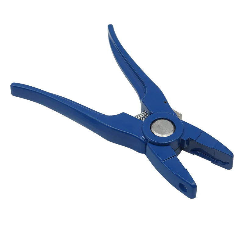 1 pcs pliers