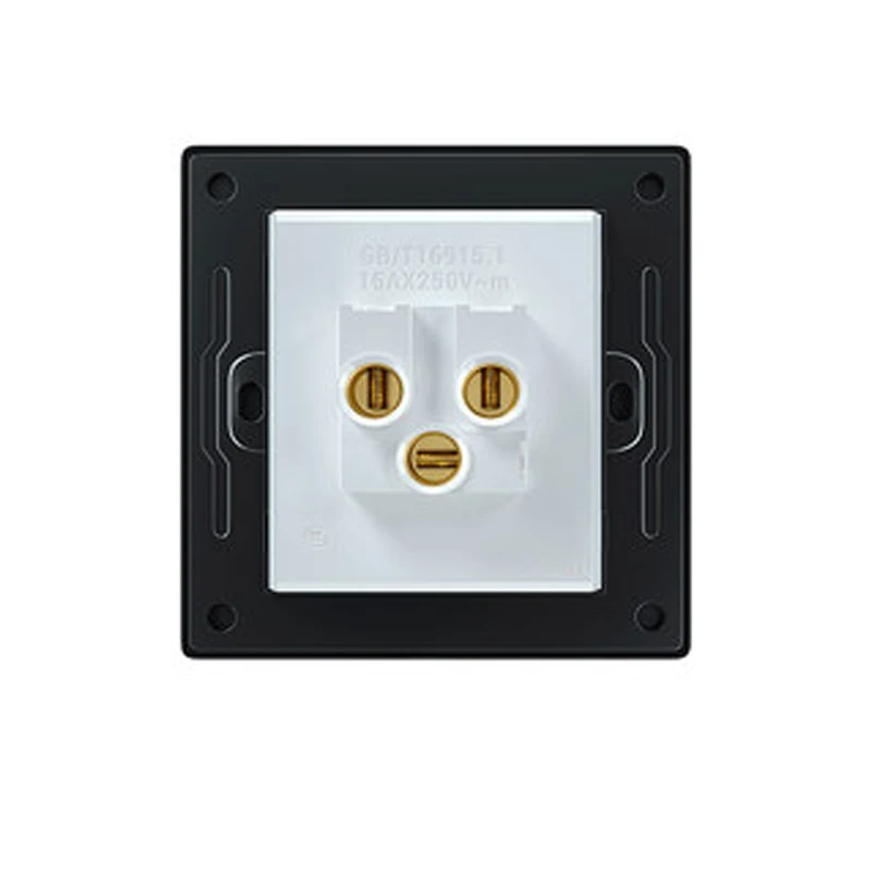 acessorios de soquete eletrico 04