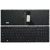 Keyboard for Acer Aspire E5-573 E5-573T E5-722 V3-575G ES1-572 E5-522 E5-523 E5-553  E5-574 with backlit Spanish SP layout