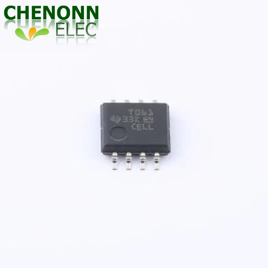 TL061CPSR