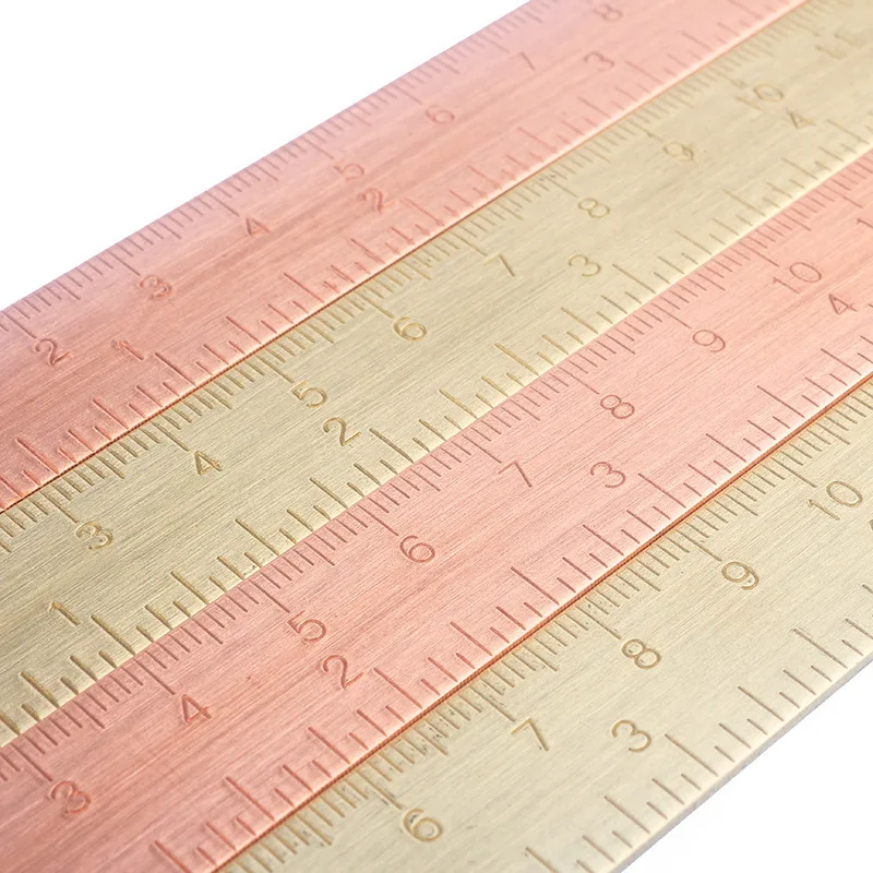 Ƽ Ȳ ƮƮ , ݼ   , 15cm   , DIY   ŰƮ, ϸũ  