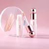 High Coverage Nude Matte Liquid Concealer Moisturizing Oil Control Lasting Non Smudging Foundation Cream Face Makeup Cosmetics 3