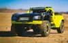 UDIR/C UD1002 80KM/H 1:10 2.4G Desert Off-Road RC Truck 120A Water-Proof  ESC Brushless Motor RC Car Model Buggy 2