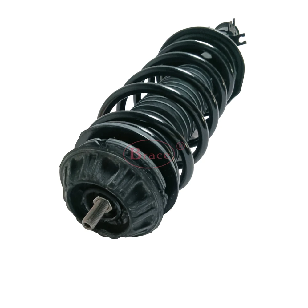 Front Shock Absorber for Changan Alsvin 1077794 1078119