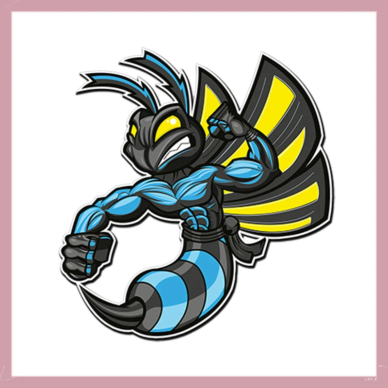 Stiker Menarik Kreativitas Teror Blue Hornet, ΠΠ΅ΡΠ΅Π²ΠΎΠ΄Π½ΡΠ΅ ΠΊΠ°ΡΡΠΈΠ½ΠΊΠΈ Π΄Π»Ρ Π΄Π²ΠΈΠ³Π°ΡΠ΅Π»Ρ A4 Stiker Menarik Kreativitas Teror Blue Hornet, ΠΠ΅ΡΠ΅Π²ΠΎΠ΄Π½ΡΠ΅ ΠΊΠ°ΡΡΠΈΠ½ΠΊΠΈ Π΄Π»Ρ Π΄Π²ΠΈΠ³Π°ΡΠ΅Π»Ρ A4