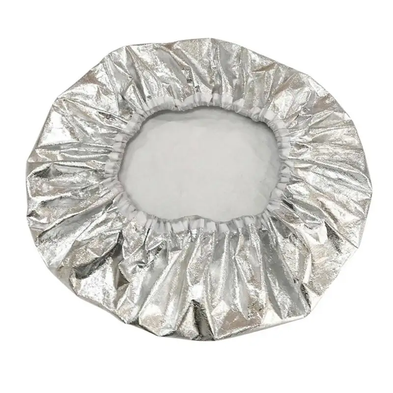 

Car Sun Protector Windshield Cover Sun Shade Sunshade Cover Steering Wheel Braid Cover Sun Block