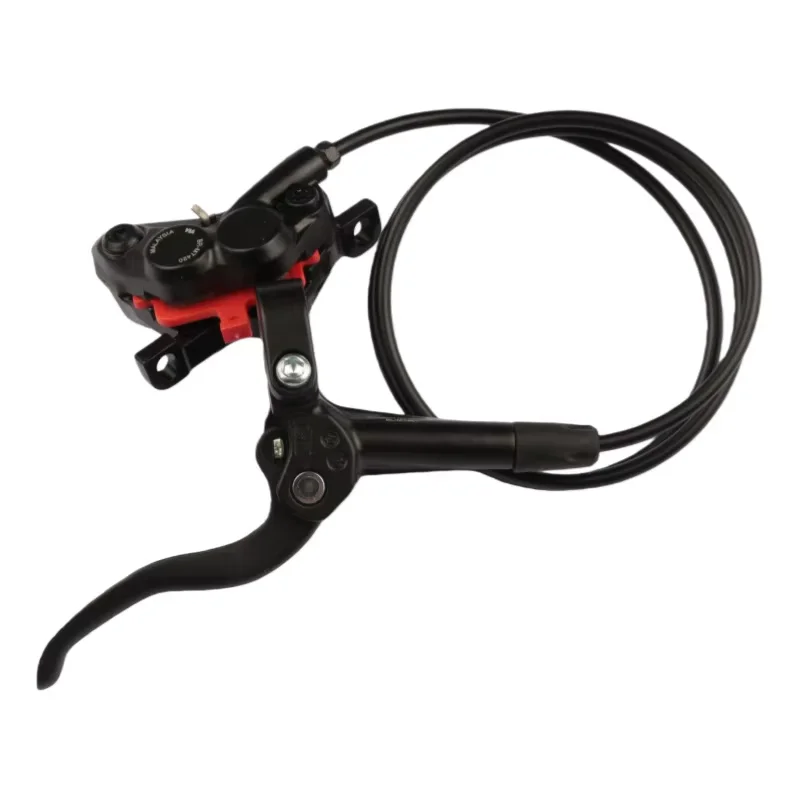 Shimano-油圧ディスクブレーキキャリパー,マウンテンバイクパーツ