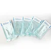 60/120pcs Absorbable No Needle Gold Protein Line Anti-wrinkle Face Filler Lift Firming Collagen Thread Anti-Aging Skin Care 6
