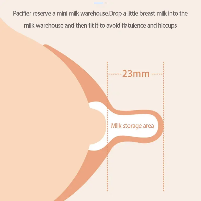 New Design Nipple Shields Silicone Nipple Protector BPA Free Eco friendly Shields