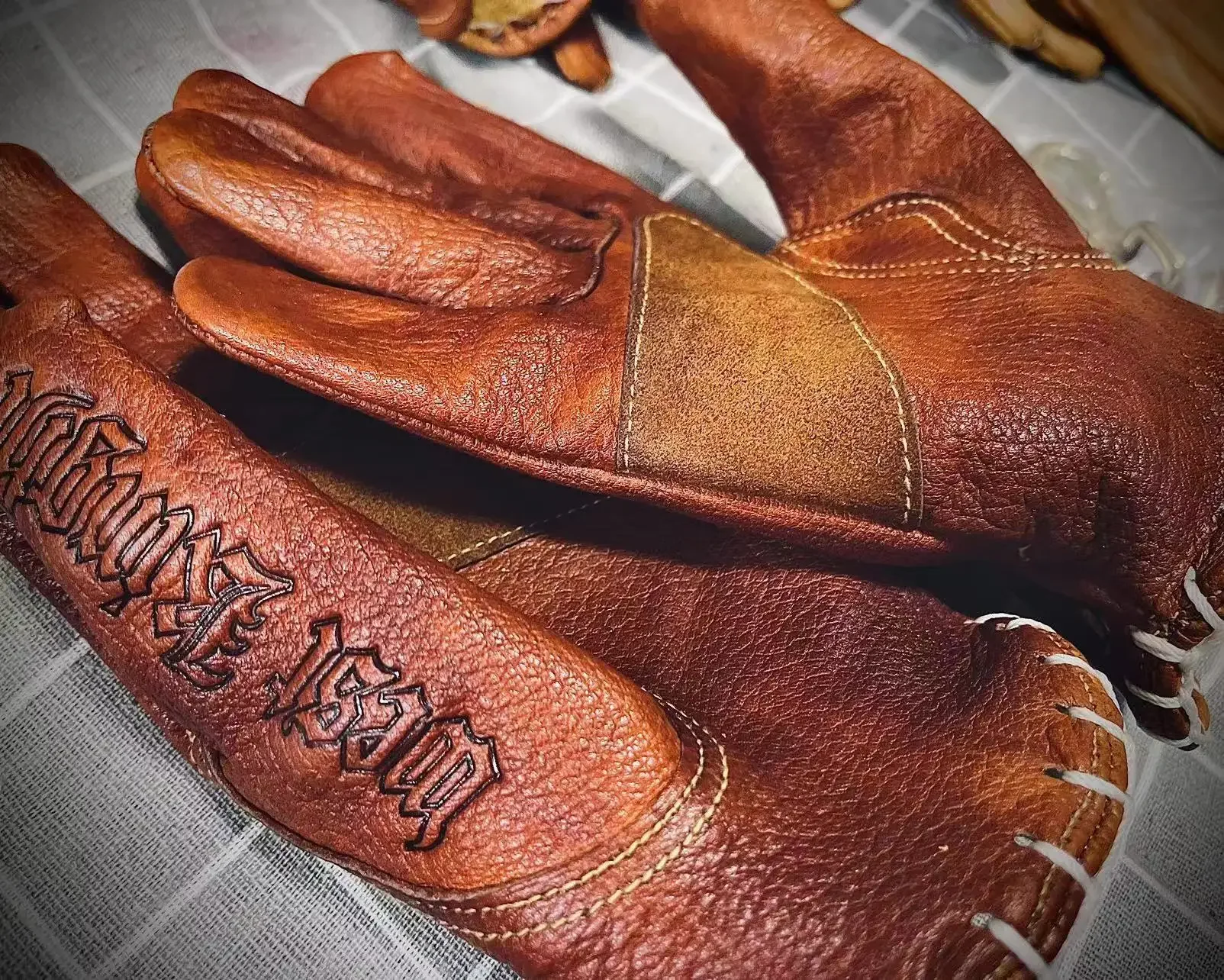 Handmade-couro-Vintage-motocicleta-Racing-luva.jpg