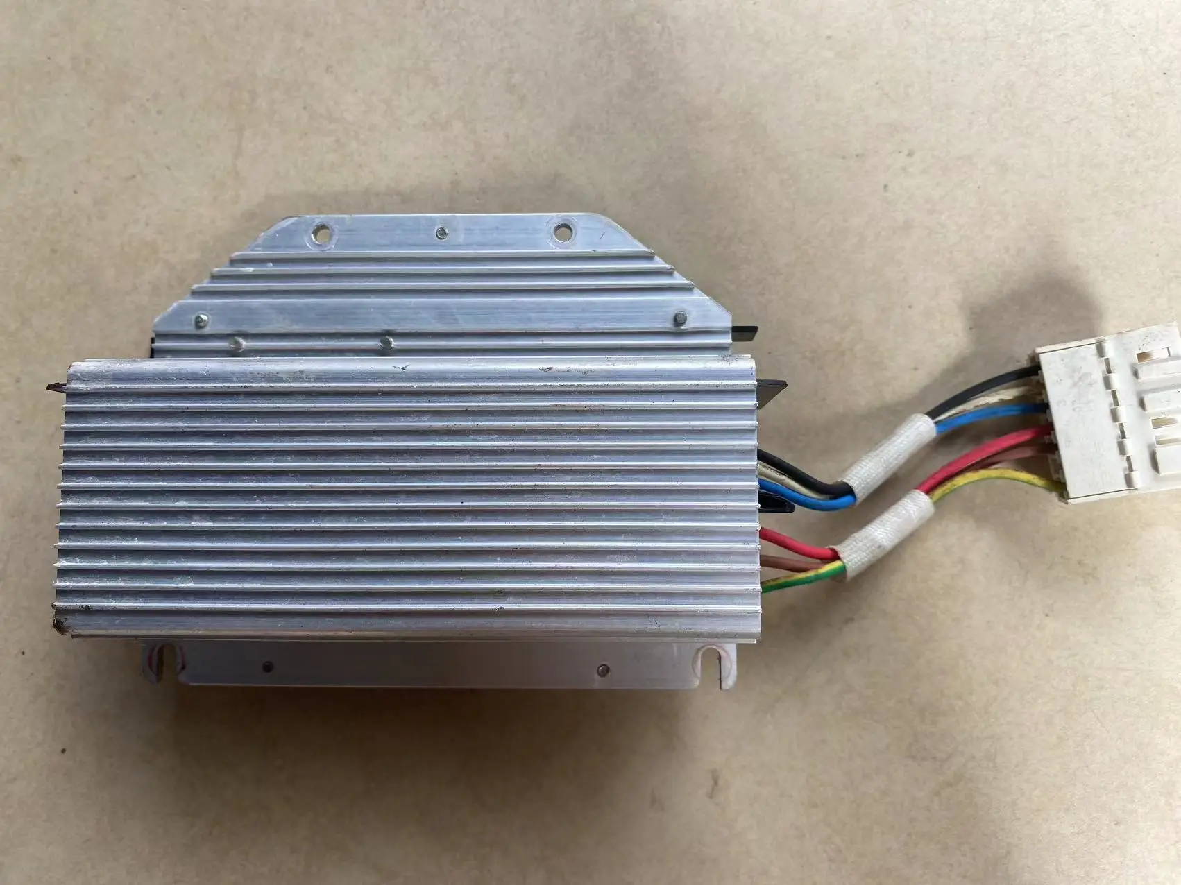 

XQG70/80/90-U1201F/FW YXTK275-2