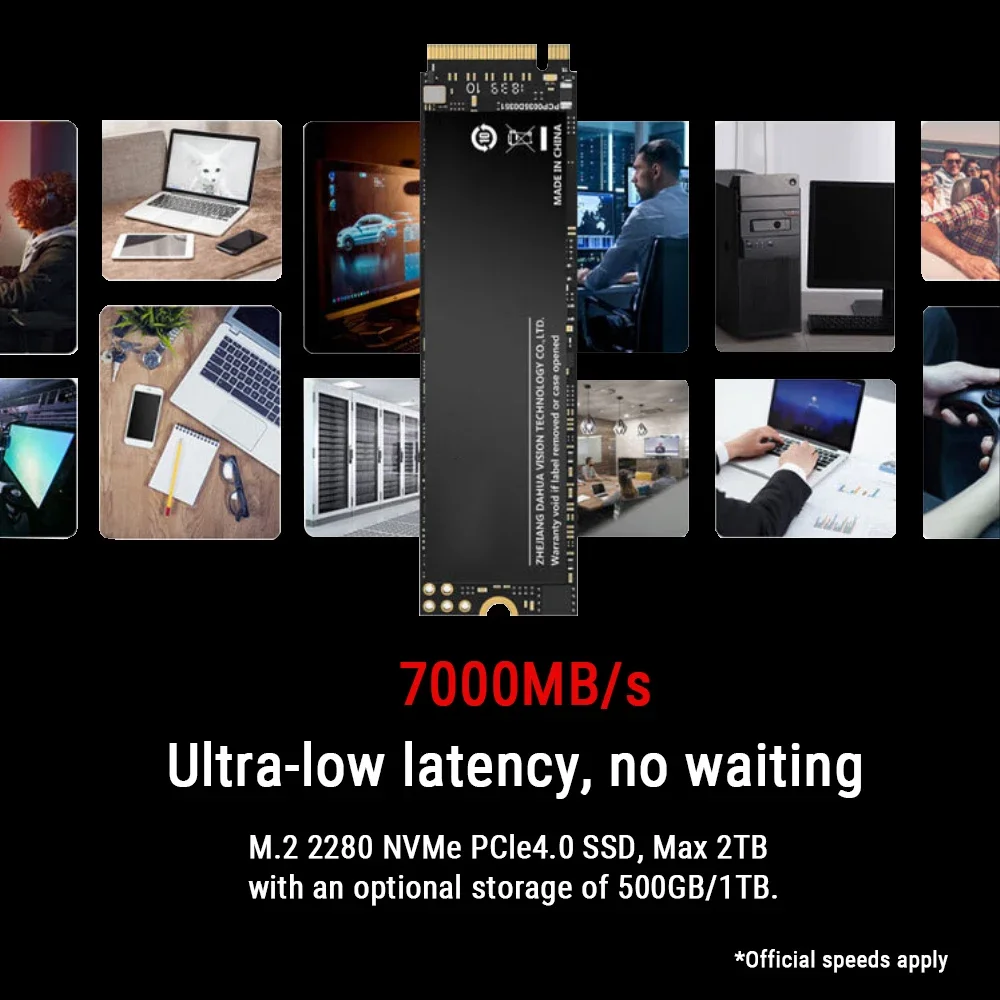 N1Pro Plus 미니 PC 인텔 I5-1240P 데스크탑 게이밍 컴퓨터, DDR4 RAM, WIFI6, BT5.2, PCIE, NVME GEN4x4, SATA3.0 SSD, 4K C타입