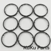 NH35 Parts Spacer Ring Parts Watch Movement Holder Fixed Prevent Repair Parts NH34 NH35 NH36 NH38 NH39 NH70 NH72 Movement