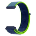 Neon Lime 58