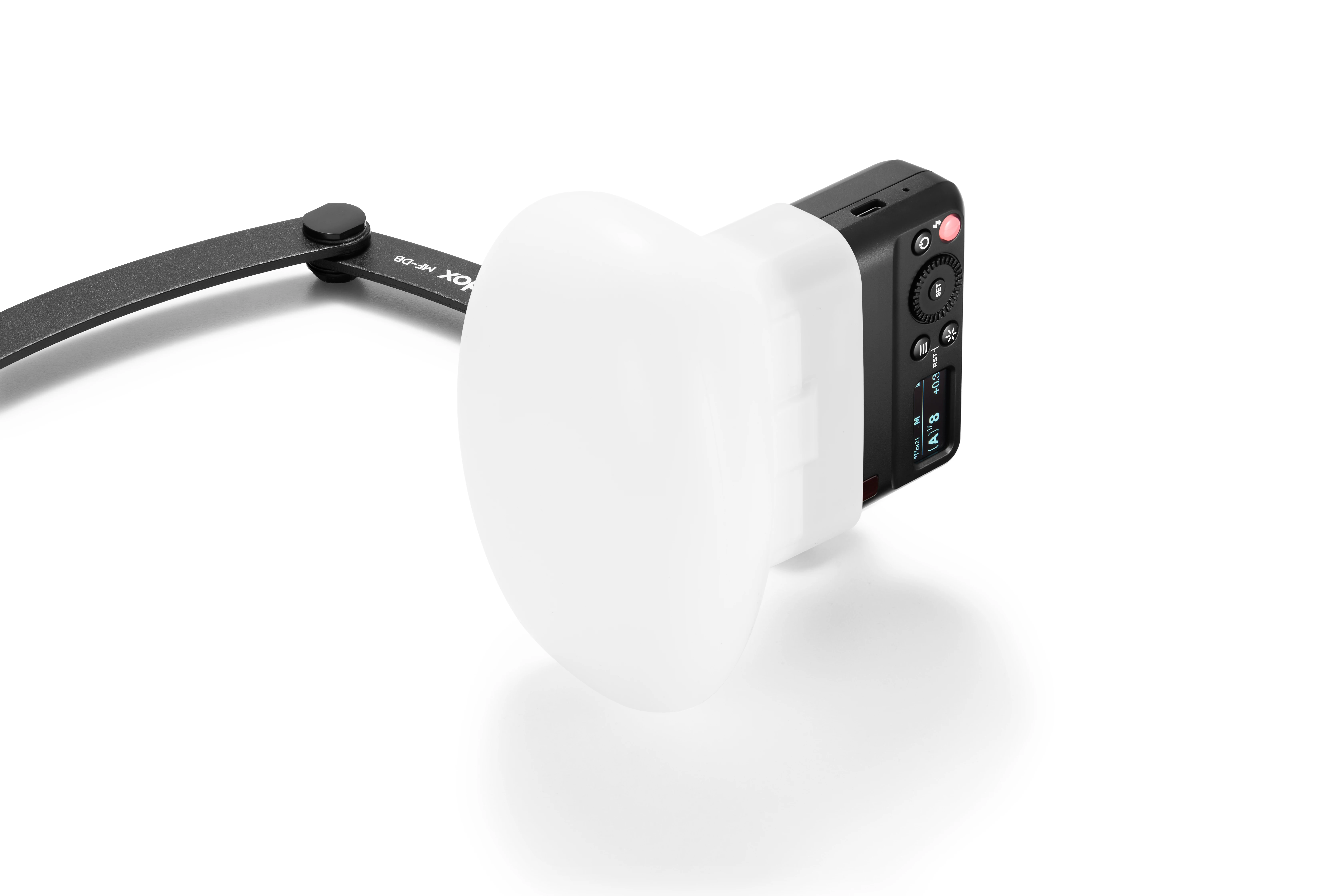 Slide image a0ad5d1f5fbe4830a6ba8c028dd8144f