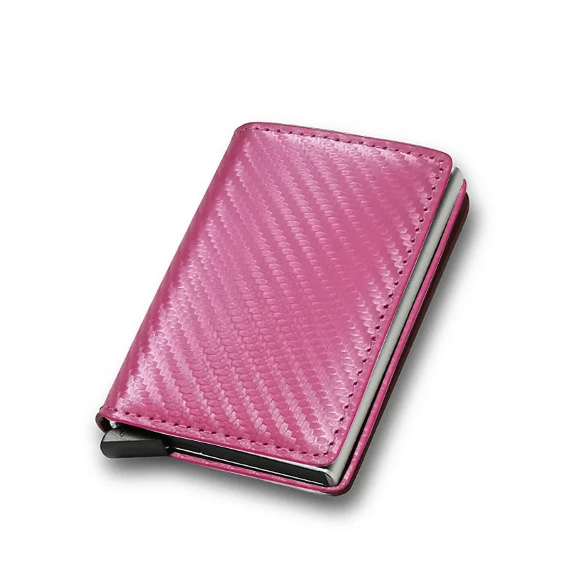 pink A
