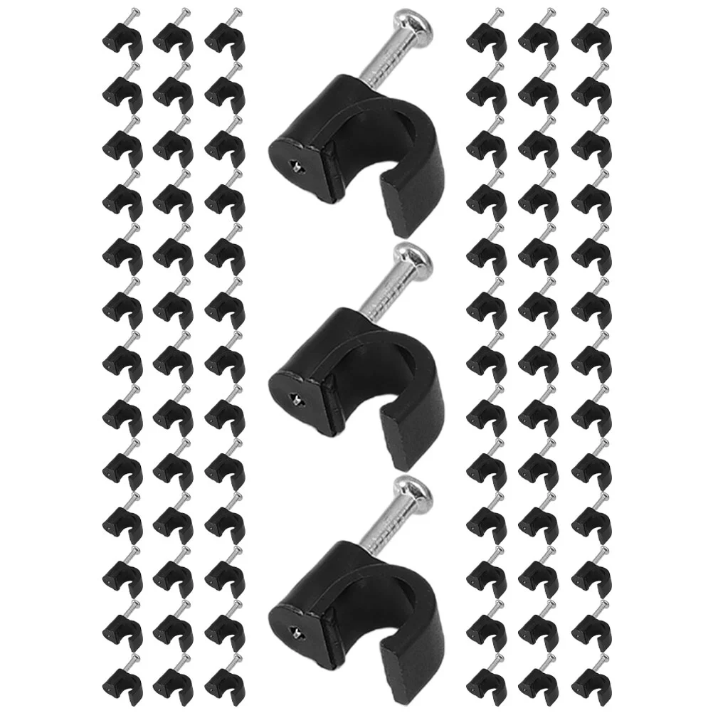  ̾ Ŭ ̺ , ߿ Ŭ Ŭ,  öƽ ƿ н , 400 