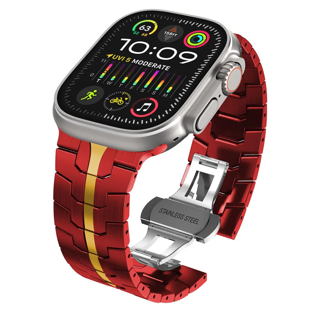  ġ ø θ ƿ ٸ Ʈ, Ʈ 49mm, ̿ġ 9, 8, 7, 6, 5, 4, 3, 2, 1, 45mm, 44mm, 42mm, 41mm, 40mm ü 