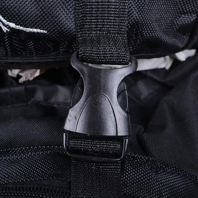 90L Waterproof Hiking Camping Backpack Trekking Rucksack Travel Outdoor Sports Bags Camping Equipment Men Large Capacity 6 90L Waterproof Hiking Camping Backpack Trekking Rucksack Travel Outdoor Sports Bags Camping Equipment Men Large Capacity 6