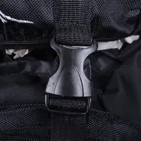 90L Waterproof Hiking Camping Backpack Trekking Rucksack Travel Outdoor Sports Bags Camping Equipment Men Large Capacity 6