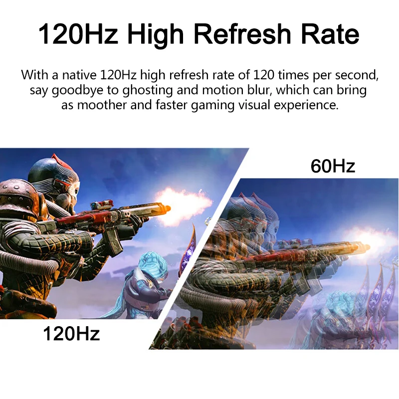 ޴ ġ ũ , Ʈ,  , Xbox, PS4, 5 ġ  ȭ, 16 ġ, 2.5K, 120Hz, 2560x1600 16:10, 100% sRGB ÷