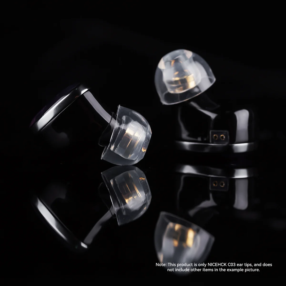 dsc-products