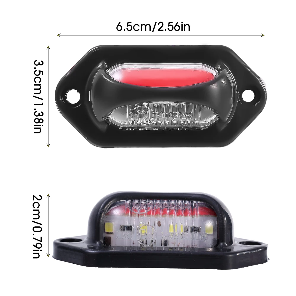 ڵ Ʈ ȭƮ  ̵ Ŀ Ʈ,  ȣ , ڵ   SUV ȣ , 12-24V