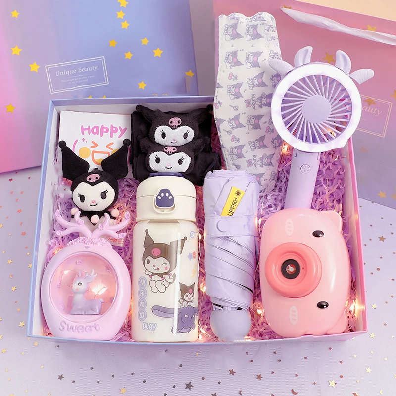 https://ae01.alicdn.com/kf/S4b3470138f0b4a2780c0fab9e40af1e9F/Kawaii-Sanrios-Kuromi-Birthday-Gift-Box-for-Girlfriends-Best-Friends-Creative-Plush-Dolls-Bouquet-Ice-Sleeve.jpg
